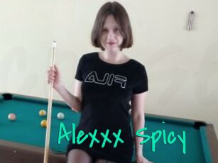 Alexxx_Spicy