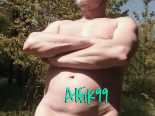 Alfik99