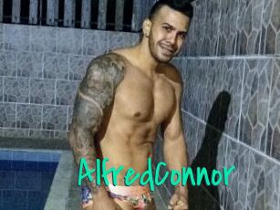 AlfredConnor