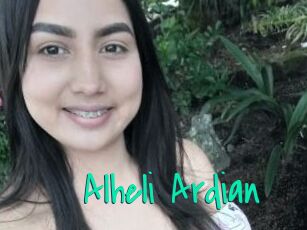 Alheli_Ardian