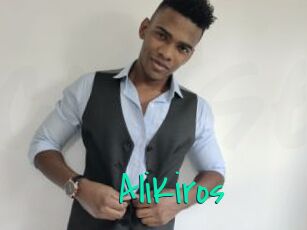 AliKiros