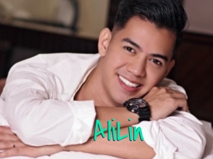 AliLin