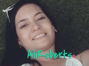 AliRoberts