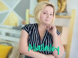 AliaHailey