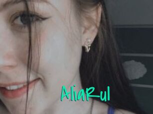 AliaRul