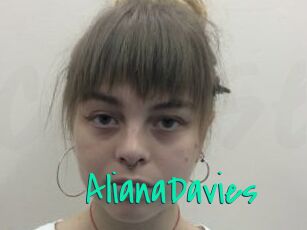 AlianaDavies