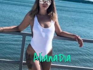 AlianaDia