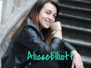 AlicceElliott