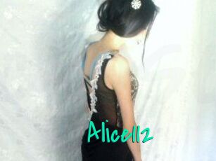 Alice112