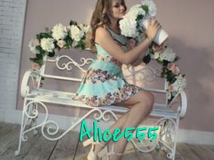 Alice555