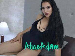AliceAdam