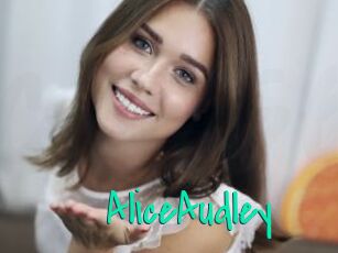 AliceAudley