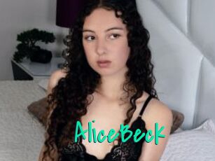 AliceBeck