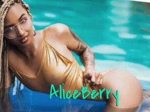 AliceBerry
