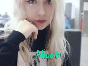 AliceBi