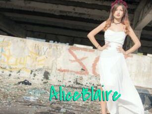AliceBlaire