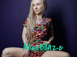 AliceBllaze
