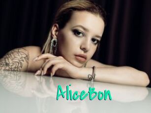AliceBon