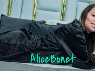 AliceBonet