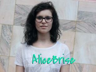 AliceBrise
