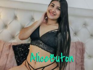 AliceButon
