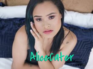 AliceCater