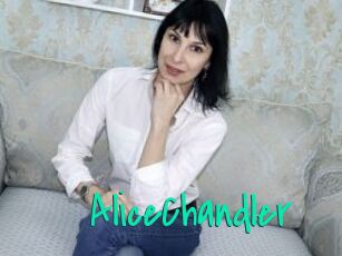 AliceChandler