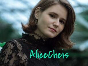 AliceCheis