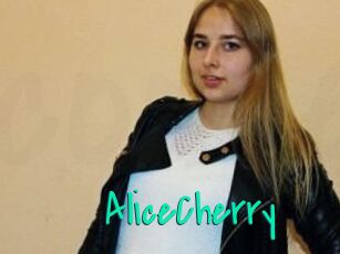 Alice_Cherry_