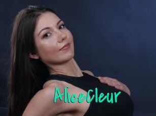 AliceCleur