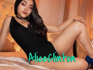 AliceClinton