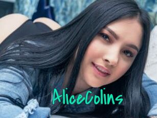 AliceColins