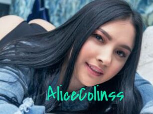 AliceColinss