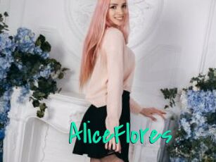 AliceFlores
