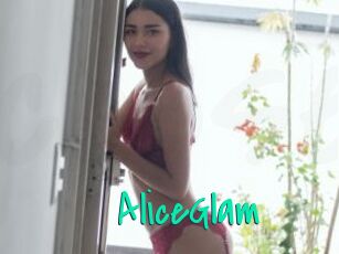 AliceGlam
