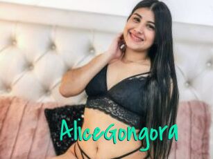 AliceGongora