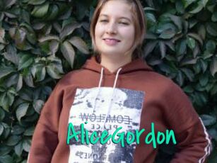 AliceGordon