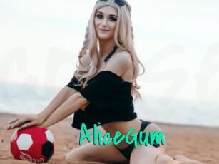 AliceGum