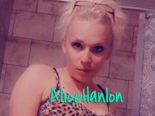 AliceHanlon
