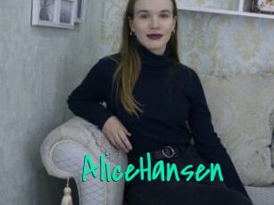AliceHansen
