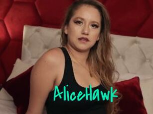 AliceHawk