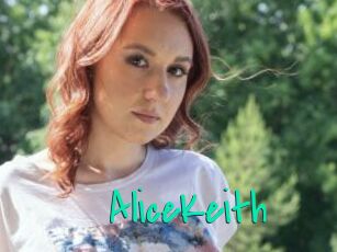 AliceKeith