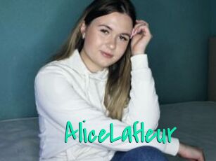 AliceLafleur