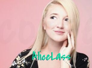 AliceLass