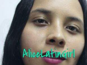 AliceLatinGirl