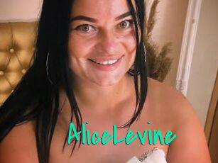 AliceLevine