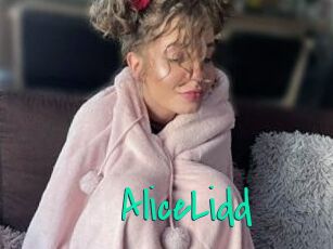 AliceLidd