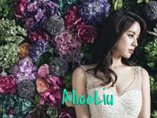 AliceLiu