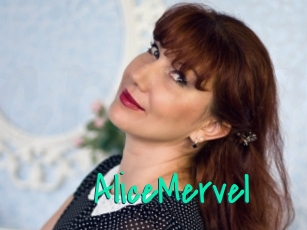 AliceMervel Cool Sexe