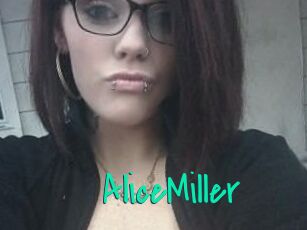Alice_Miller